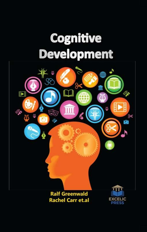 Age 16 - 19 H Secondary